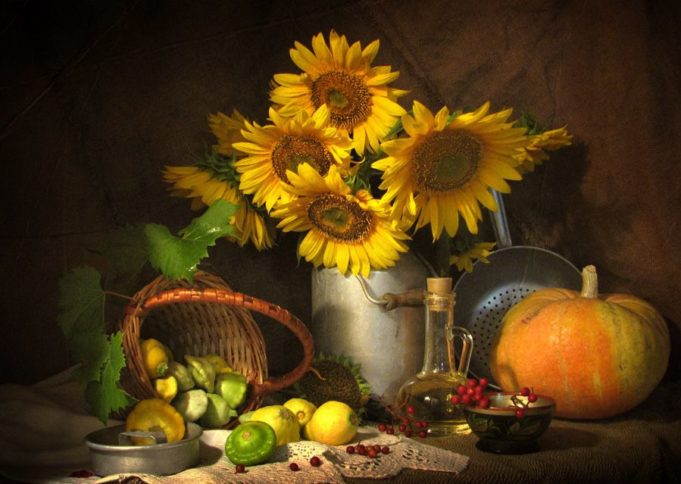 Что изменится в законах в августе 2021 Что изменится в законах в августе 2021