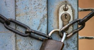 Детали инициативы об аресте активов бизнеса налоговиками Детали инициативы об аресте активов бизнеса налоговиками