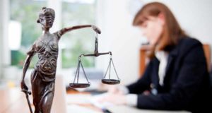 Разъяснены особенности применения УСН от доходов от реализации товаров и имущественных прав Разъяснены особенности применения УСН от доходов от реализации товаров и имущественных прав