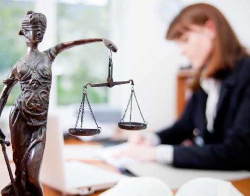 Разъяснены особенности применения УСН от доходов от реализации товаров и имущественных прав Разъяснены особенности применения УСН от доходов от реализации товаров и имущественных прав