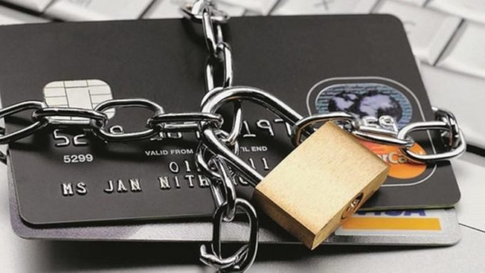 МВД и ФСБ дадут право блокировать денежные переводы без суда на 10 дней МВД и ФСБ дадут право блокировать денежные переводы без суда на 10 дней