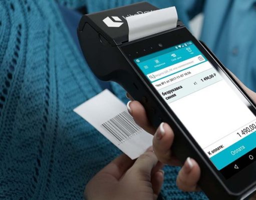 ФНС России рассказа об особенностях применения ККТ при продажах в Интернете ФНС России рассказа об особенностях применения ККТ при продажах в Интернете