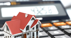 Разъяснен порядок исчисления налога на имущество организациями, применяющими УСН Разъяснен порядок исчисления налога на имущество организациями, применяющими УСН