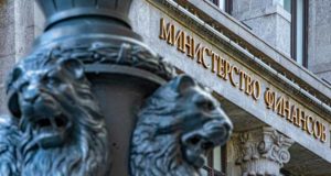 Утверждены общие требования к возврату излишне уплаченных платежей Утверждены общие требования к возврату излишне уплаченных платежей
