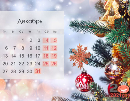 Что нужно успеть сделать бухгалтеру в преддверии нового года? chto-nuzhno-uspet-sdelat-buhgalteru-v-preddverii-novogo-goda