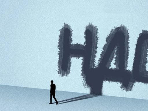 Скорректирован перечень продукции, не облагаемой НДС при реализации Скорректирован перечень продукции, не облагаемой НДС при реализации