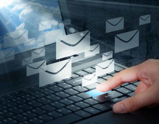 Статотчетность на бумаге больше не принимается Статотчетность на бумаге больше не принимается