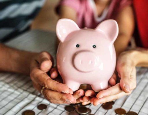 В 2022 году ИП заплатят страховые взносы за себя по повышенным тарифам В 2022 году ИП заплатят страховые взносы за себя по повышенным тарифам