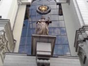 Обзор правовых позиций ВС РФ по вопросам исчисления налога на имущество организаций и земельного налога Обзор правовых позиций ВС РФ по вопросам исчисления налога на имущество организаций и земельного налога
